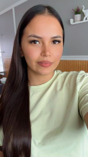 Yohana