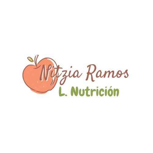 Nitzia Ramos Barragan