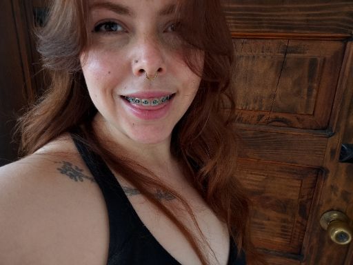 María