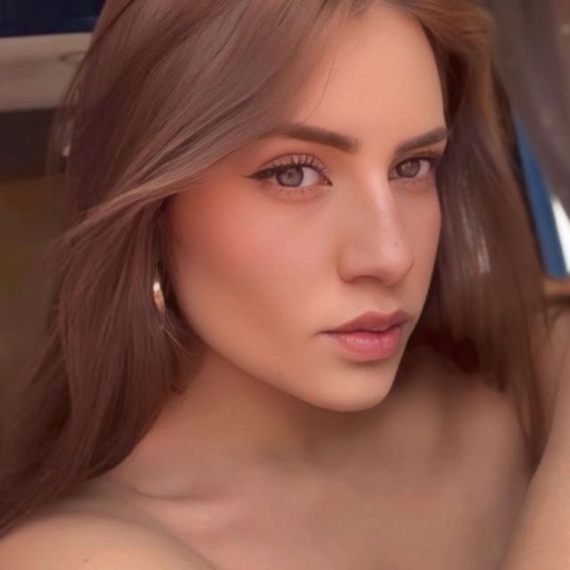 Carla