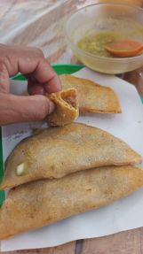 Crescencio