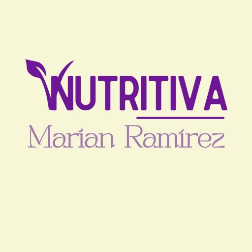 Marian Ramirez