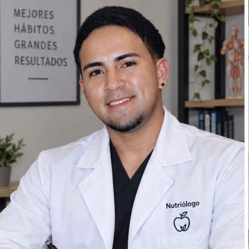 Jimy Jose Ramírez Ramírez
