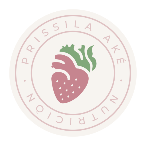 Prissila Ake