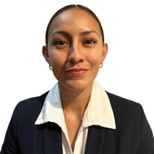 Nayeli Rojas Gonzalez
