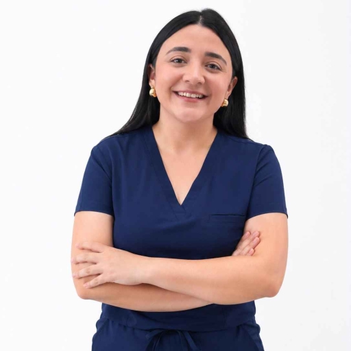 Diana Laura Ortega Palafox