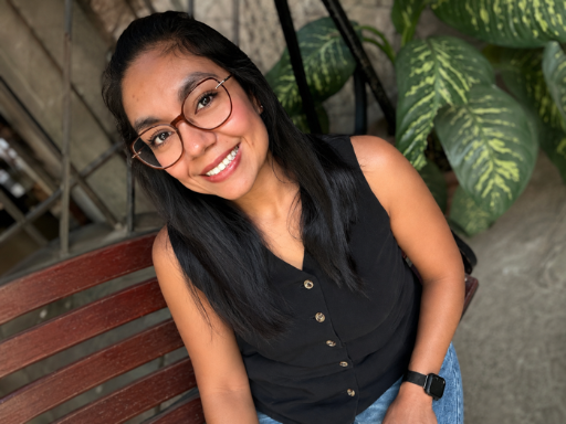 Estefania