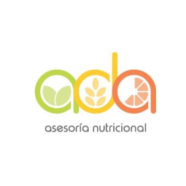 L.n Ada Maria Loza Especialista en nutrición