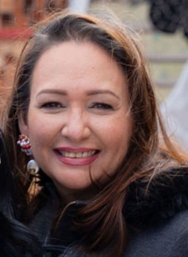 Elvia