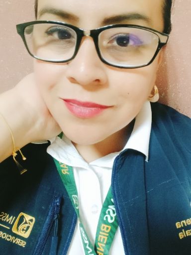Karla