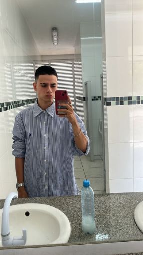 Axel
