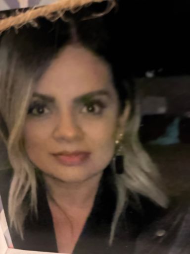 Yanneth