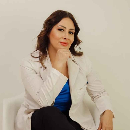 Evelyn Castillo