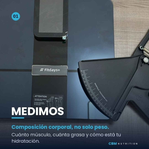 Galería de Lic. Carlos Barradas