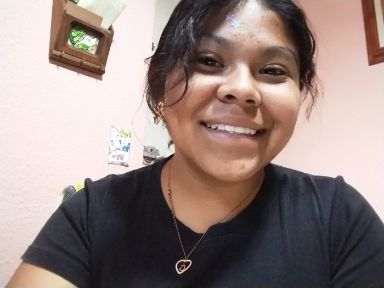 Gabriela Guerrero López