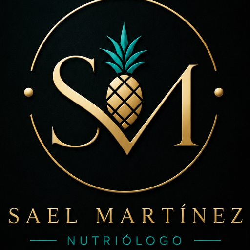 Sael Youssef Martinez Gutierrez