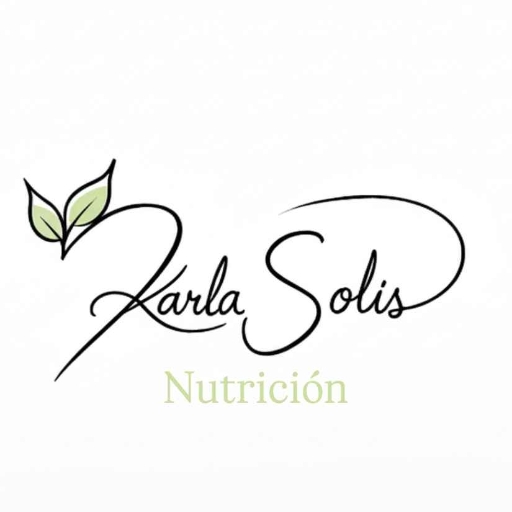 Lic. Karla Marian Solis Gonzalez
