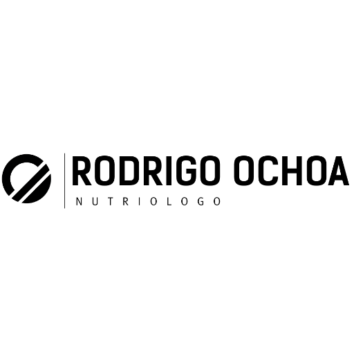 Galería de Rodrigo Ochoa Alexandro