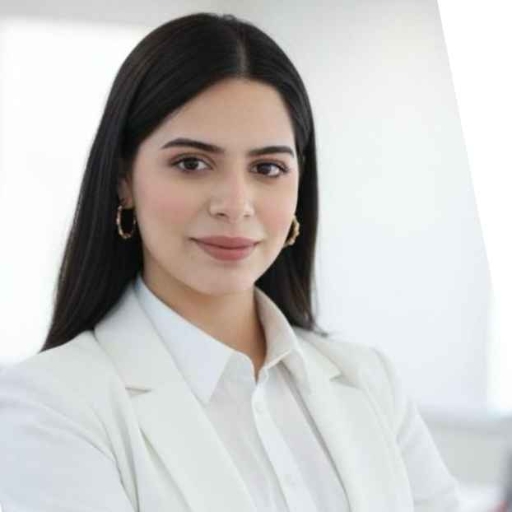 Itzel Gutiérrez