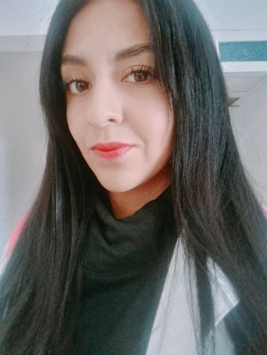 Suny Briones Castelan