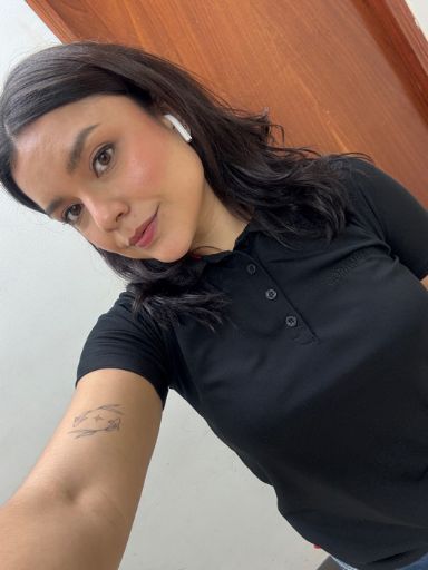 Daniela