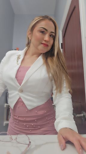 Nathalid