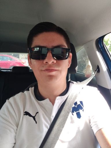 Gustavo