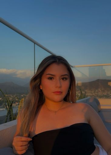 Isabela