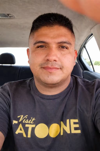 Azael