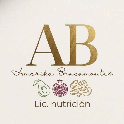 Amerika Alejandra Bracamontes Sanchez