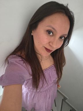 Vanessa