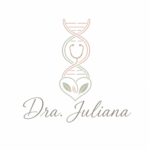 Juliana Ester Camarena Magaña