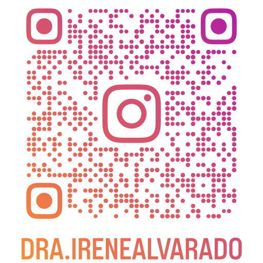 Galería de Irene Alvarado A