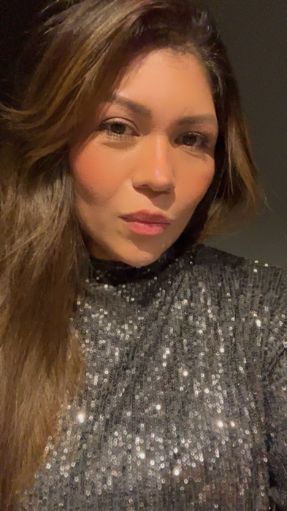 Brenda