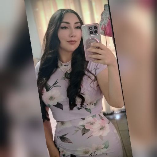 Tania