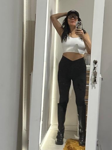 Leticia