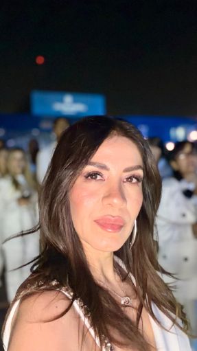 Ana