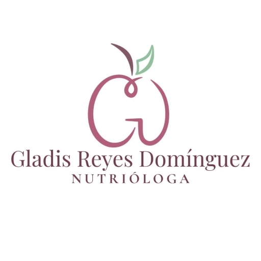 Gladis Reyes Dominguez
