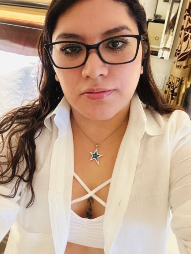 María