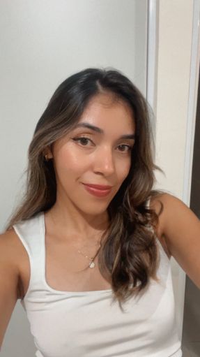 Elizabeth Arely Galvan Sanchez