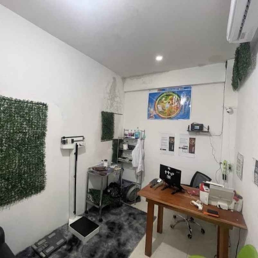 Galería de Emmanuel Garcia Olivera