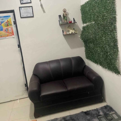 Galería de Emmanuel Garcia Olivera