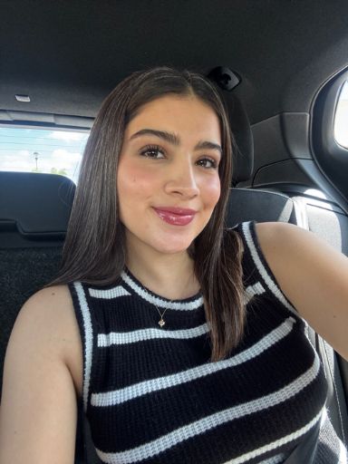 Ximena