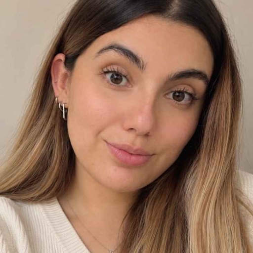 Cinthya Beatriz Chavez Zuñiga