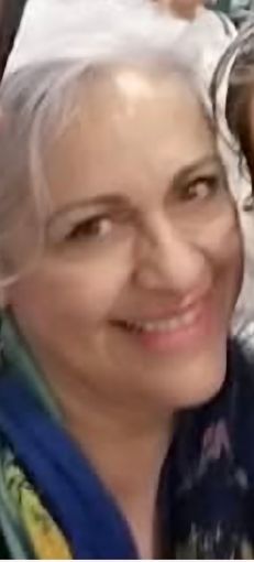 Angelica