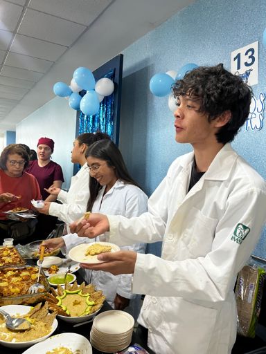 Hugo Ríos Medrano