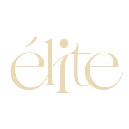 Elite Clinic