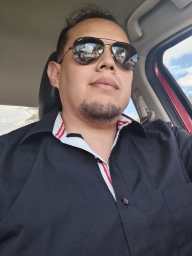 Eduardo
