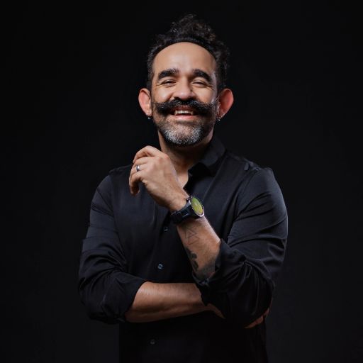 Manuel