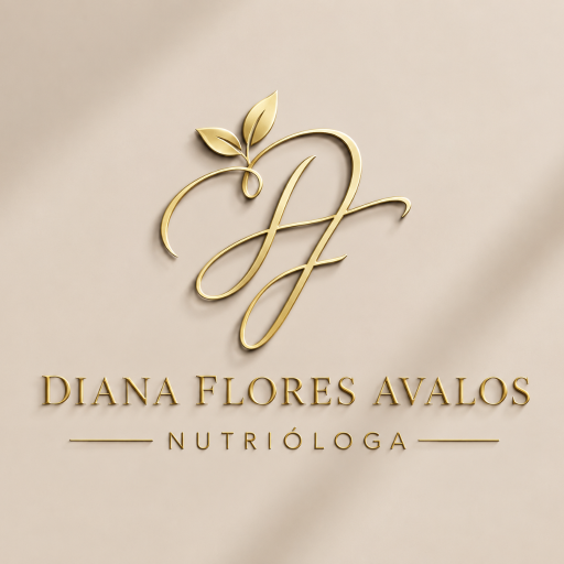 Diana Flores Avalos